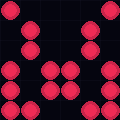 102.78.4.26