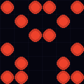 102.78.4.28