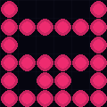102.78.4.30