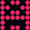 102.78.4.32