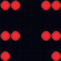 102.78.4.33