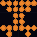 102.78.4.34