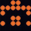102.78.4.35