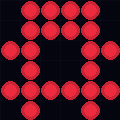 102.78.4.36