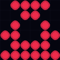102.78.4.39
