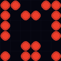 102.78.4.4