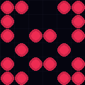 102.78.4.40