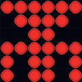 102.78.4.41