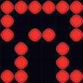 102.78.4.42