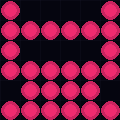 102.78.4.43