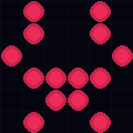 102.78.4.45