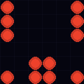 102.78.4.46