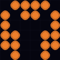102.78.4.47