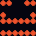 102.78.4.48