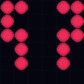 102.78.4.5