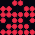 102.78.4.52