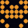 102.78.4.54