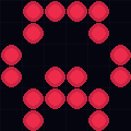 102.78.4.55