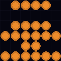 102.78.4.56