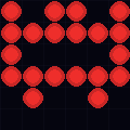 102.78.4.57