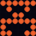 102.78.4.59