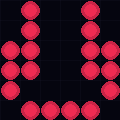 102.78.4.60
