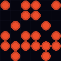 102.78.4.61