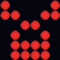 102.78.4.63