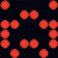 102.78.4.65