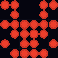 102.78.4.67
