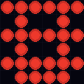 102.78.4.71