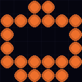 102.78.4.74