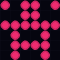 102.78.4.75