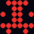 102.78.4.76