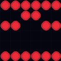 102.78.4.77