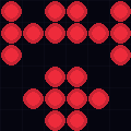 102.78.4.8