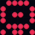 102.78.4.80