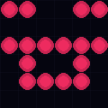 102.78.4.83