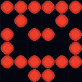 102.78.4.84