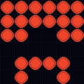 102.78.4.86