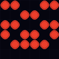 102.78.4.87