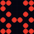 102.78.4.90