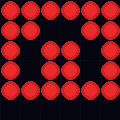 102.78.4.91