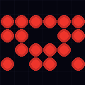 102.78.4.94
