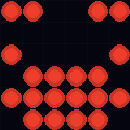 102.78.4.95
