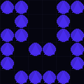 102.78.40.109