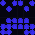 102.78.40.111