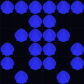 102.78.40.115