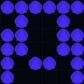 102.78.40.122