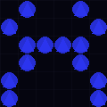 102.78.40.130